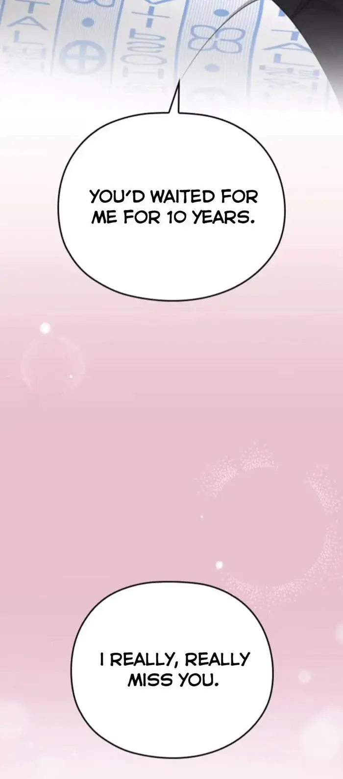 Marry My Husband Chapter 47.5 image 27_optimized